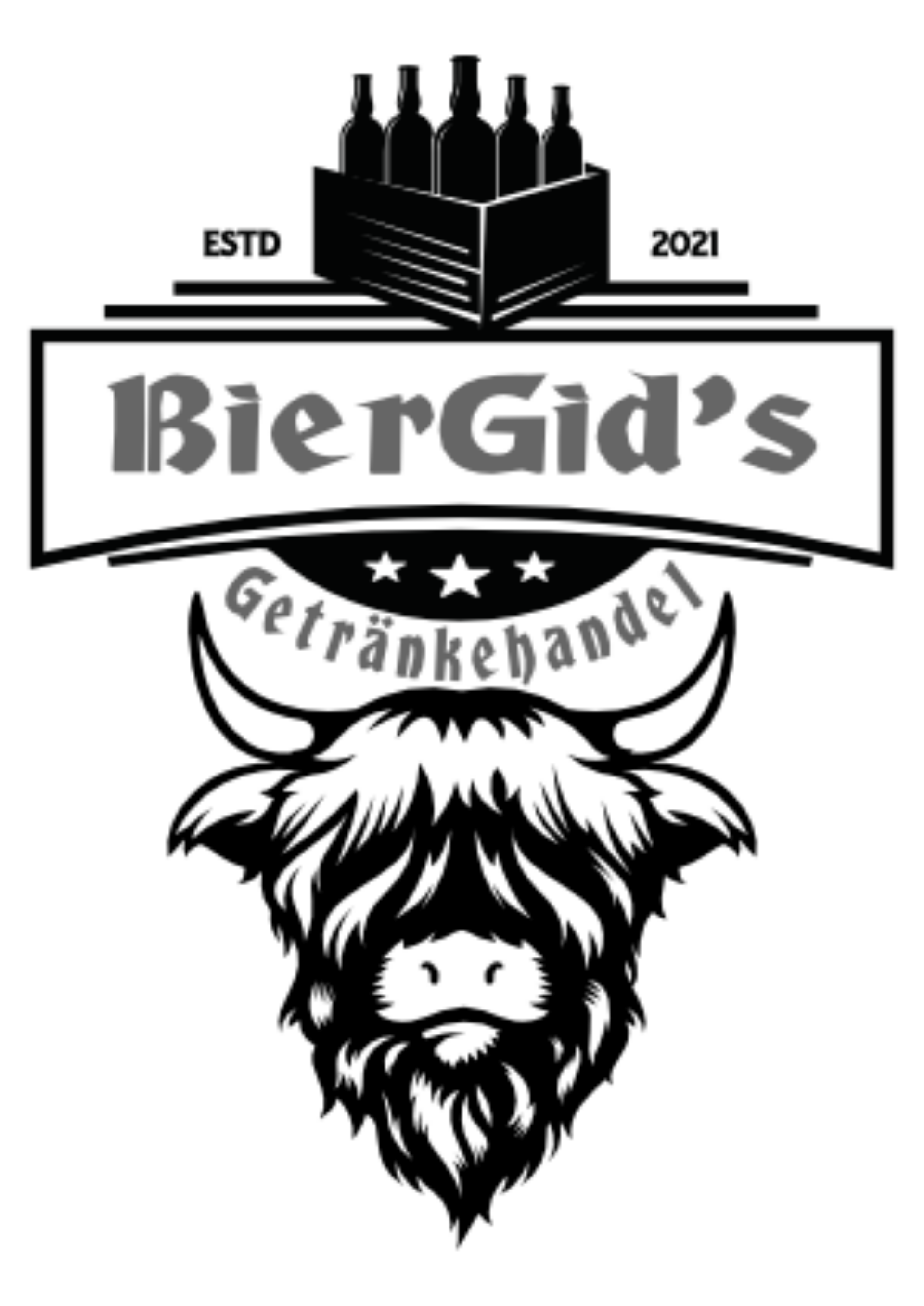BierGid's Getränkehandel